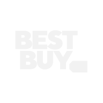 Best Buy